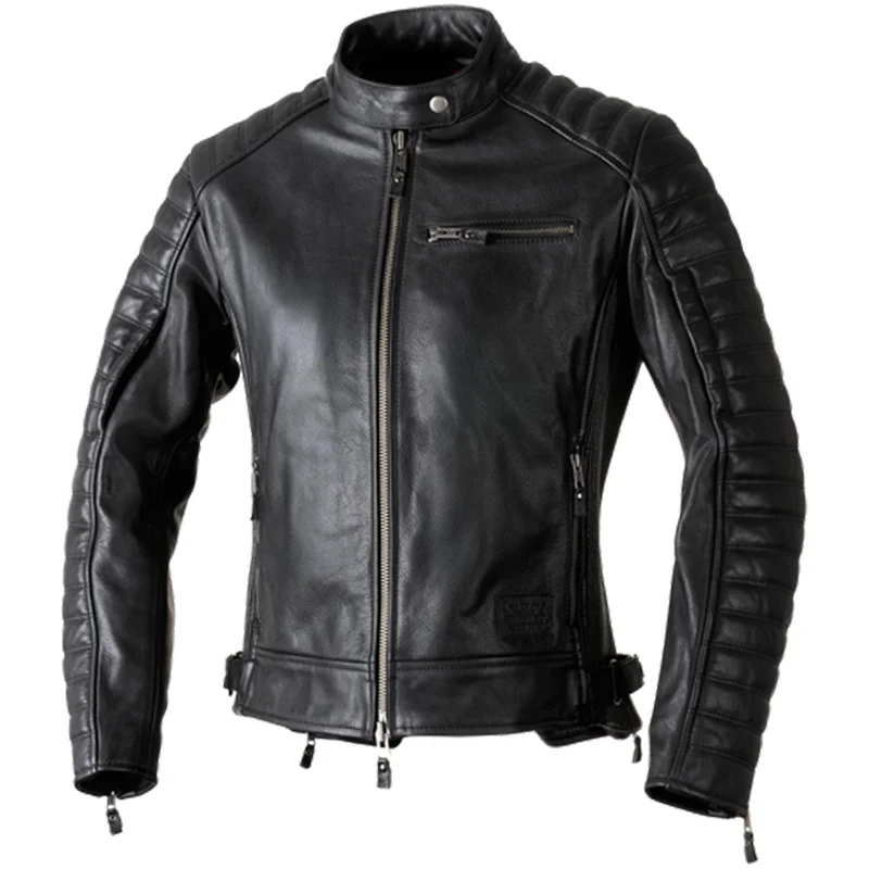 Cortech Hoyden Leather Women's Street Jackets Chenille Jacket Brocade Jacket Lace Jacket Cortech Hoyden Leather Women's Street Jackets Chenille Jacket Brocade Jacket Lace Jacket