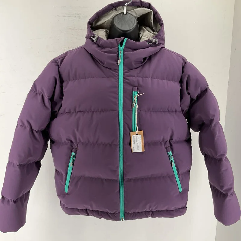 Hexa Custom Women's Mega Puff Cropped Jacket Nylon Jacket Polyester Jacket Spandex Jacket Hexa Custom Women's Mega Puff Cropped Jacket Nylon Jacket Polyester Jacket Spandex Jacket