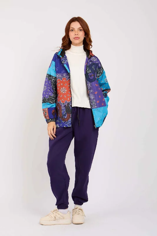 Jacket Fleece Jacket Down Jacket Parka
