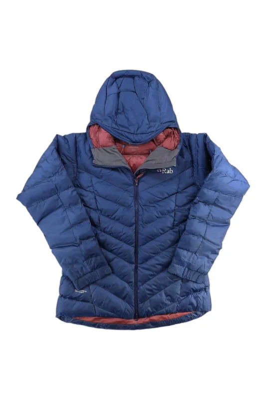 bering sea:#59718d