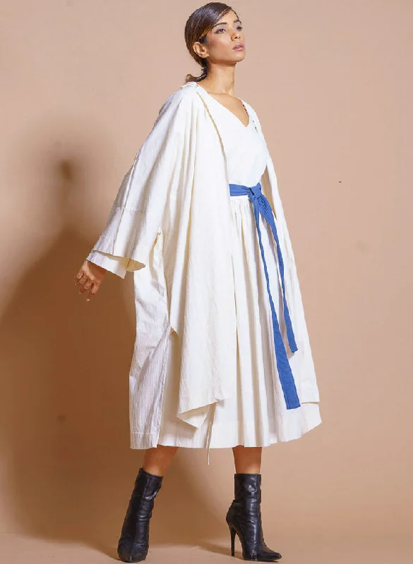 Rosemary Jacket Knit Jacket Woven Jacket Fleece Jacket