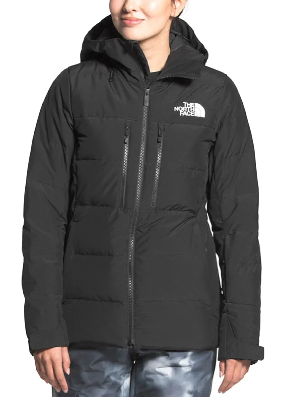 The North Face Women's Corefire Down Jacket Wool Fabric Cashmere Fabric Tweed Fabric The North Face Women's Corefire Down Jacket Wool Fabric Cashmere Fabric Tweed Fabric