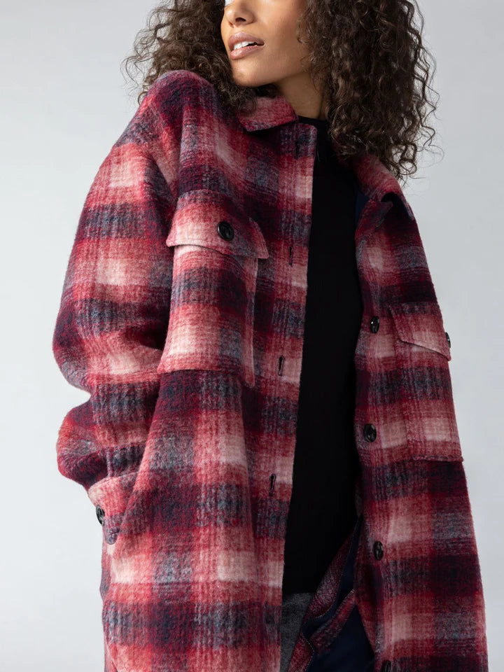 Town Jacket Denim Jacket Leather Jacket Suede Jacket