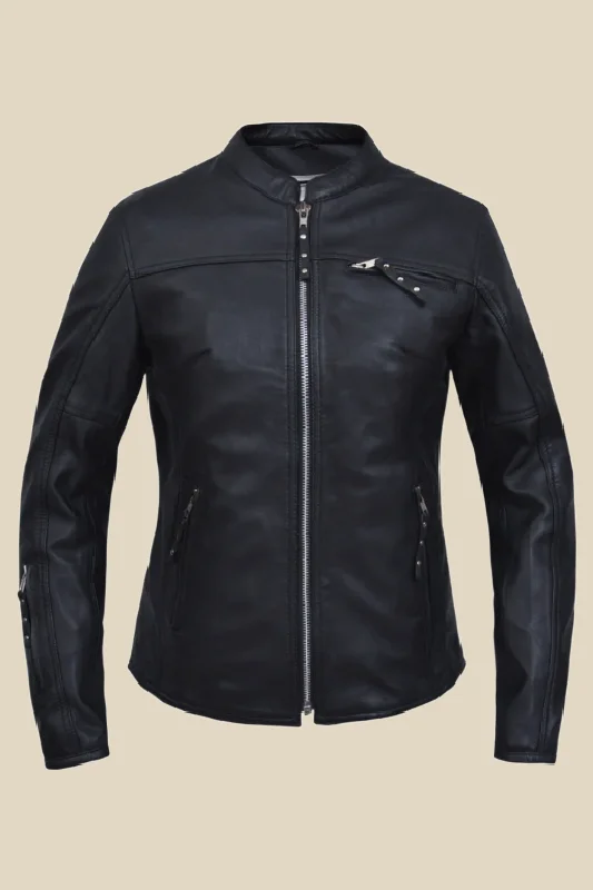 Unik Premium (Karma) Jacket Chenille Fabric Brocade Fabric Lace Fabric