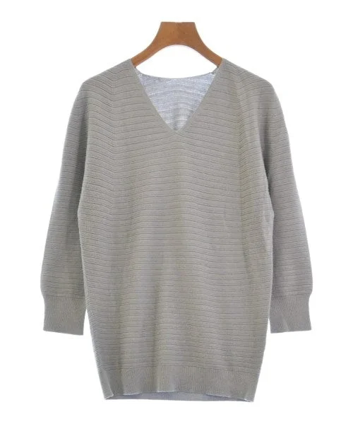 COUP DE CHANCE Sweaters Lightweight Heavyweight Midweight