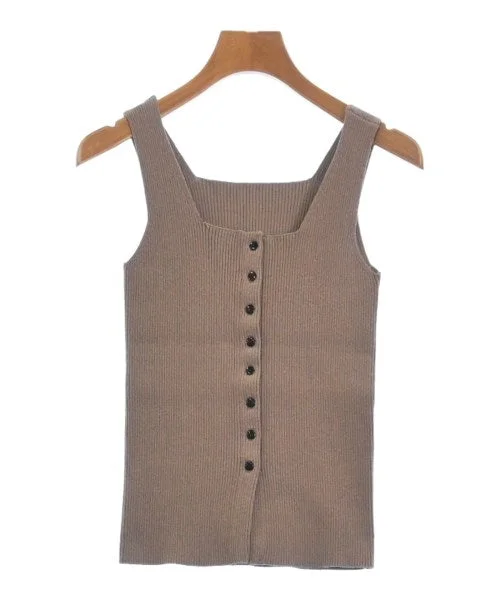 mystic Sweaters Front Pockets Side Pockets Patch Pockets