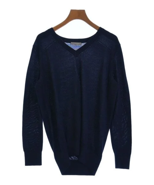 theory luxe Sweaters Spandex Rayon Corduroy