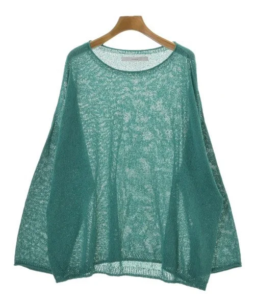FRAMeWORK Sweaters Bright Pastel Dark