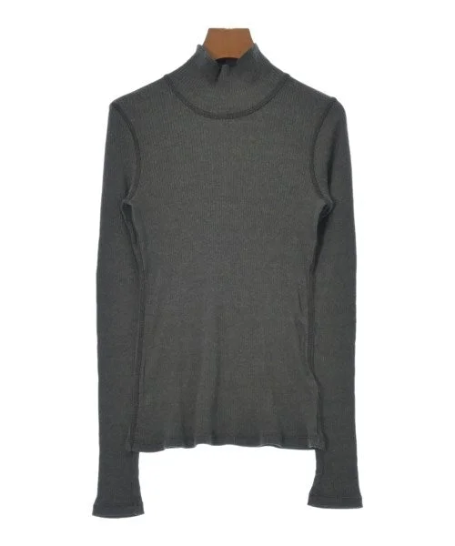 JAMES PERSE Sweaters Tailored Straight A-Line