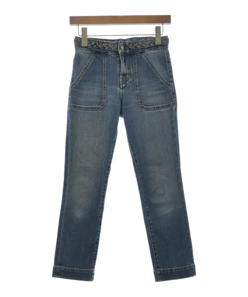 Notify Jeans Fashionable Slim Fit Jeans