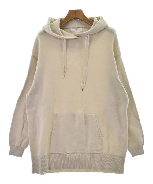 SLOBE IENA Sweaters Welt Pockets Slit Pockets Flap Pockets