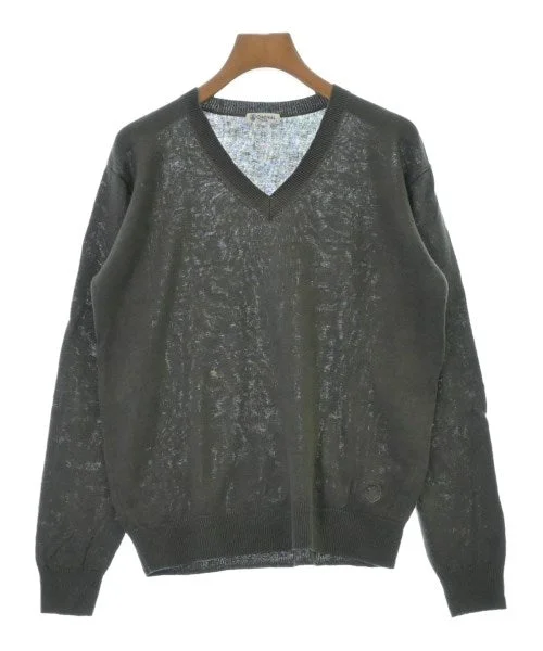 ORCIVAL Sweaters Elegant Classic Vintage