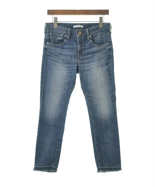 RED CARD Jeans Chic Faded Blue Jeans