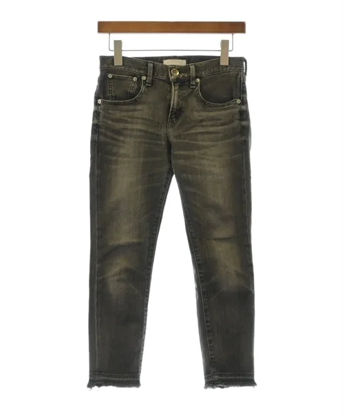 RED CARD Jeans Casual Distressed Skinny Jeans