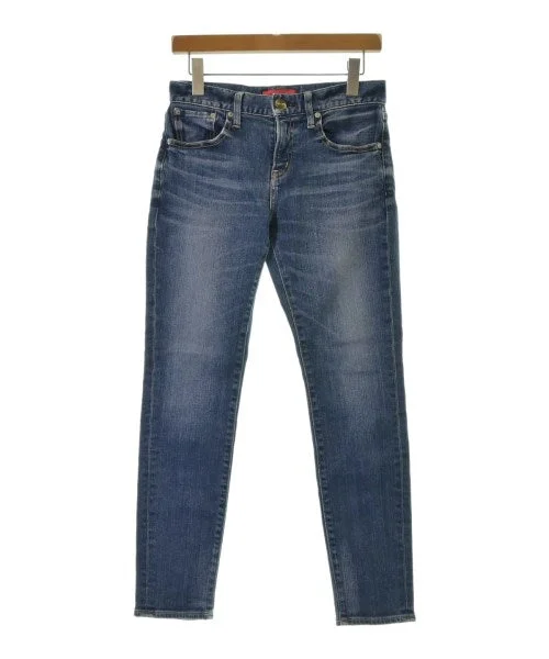 RED CARD Jeans Comfortable Flare Leg Jeans