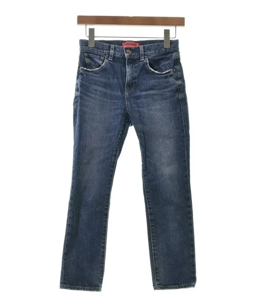 RED CARD Jeans Comfortable Full-Length Denim Jeans