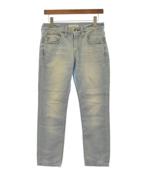 RED CARD Jeans Cozy Relaxed Fit Jeans