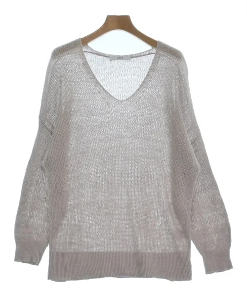 JOURNAL STANDARD relume Sweaters Terry Terry Cloth Terry Knit