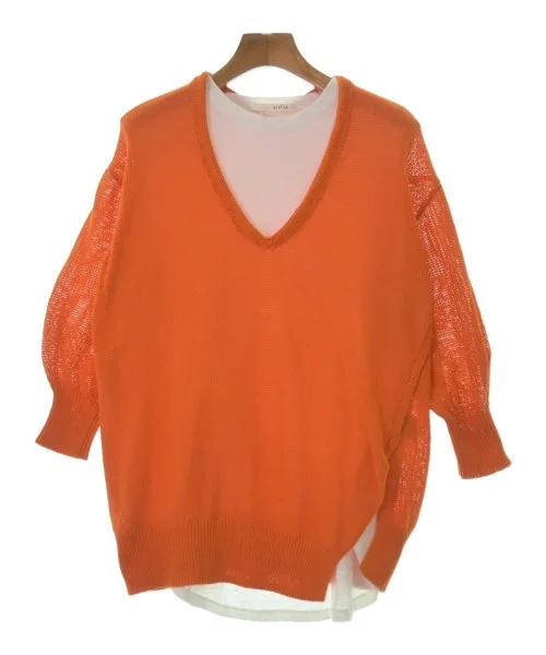 qualite Sweaters Velvet Chenille Corduroy