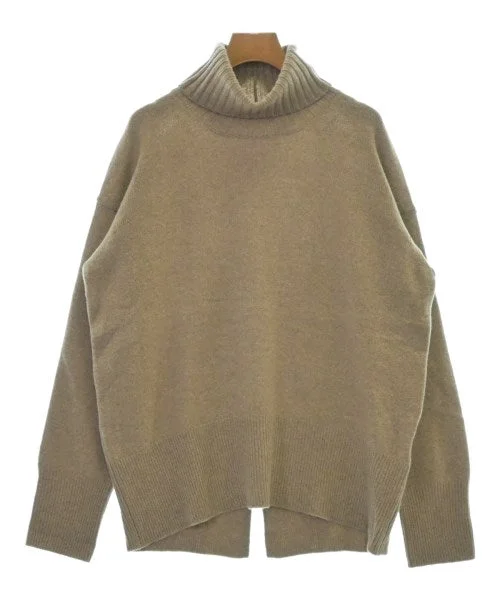 BARNYARDSTORM Sweaters Lightweight Heavyweight Midweight