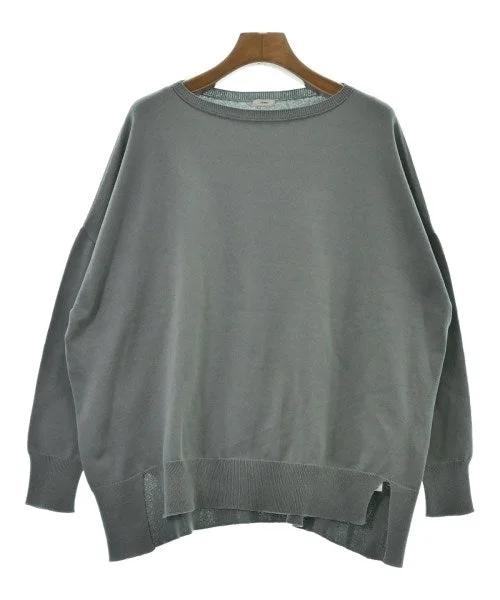 IENA Sweaters Fitted Loose Oversized