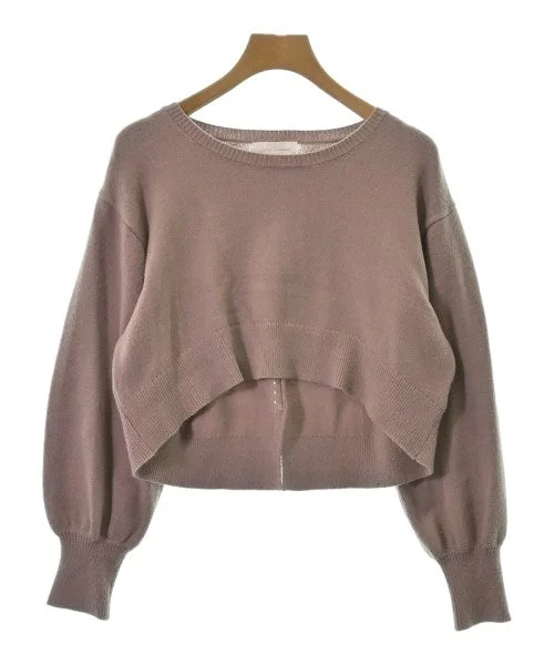 And Couture Sweaters Rayon Fabric Velvet Fabric Corduroy Fabric