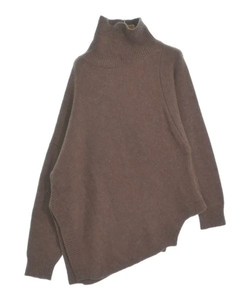 RIM.ARK Sweaters Jersey Fabric Tulle Fabric Batik Fabric