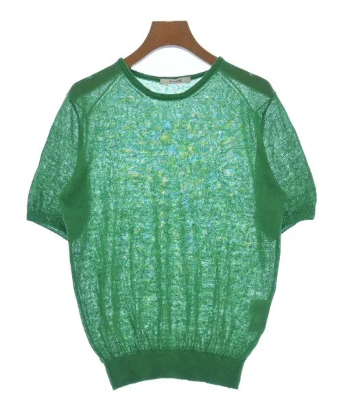 SLOANE Sweaters Lightweight Heavyweight Midweight