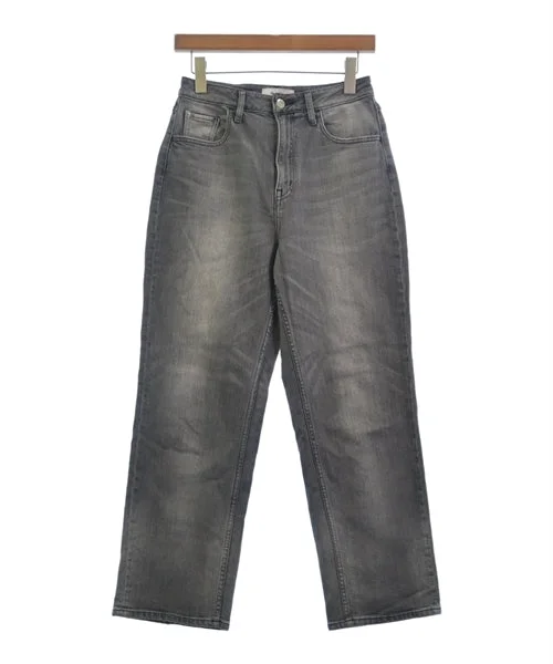 Healthy DENIM Jeans Cozy Tencel Blend Denim Jeans