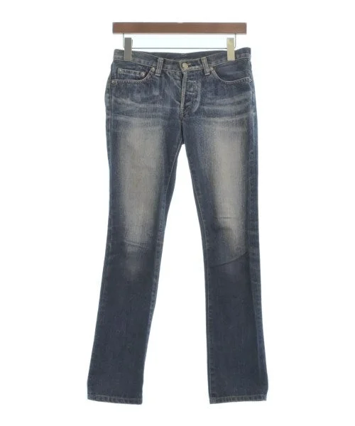 Levi's Jeans Trendy Colored Denim Jeans