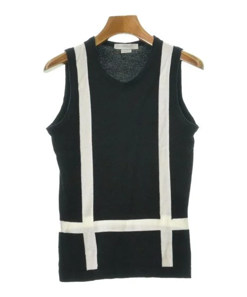 JOHN SMEDLEY Sweaters Tailored Straight A-Line
