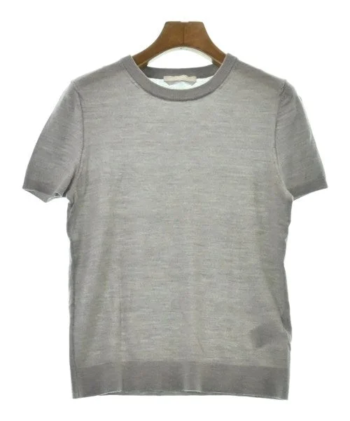 HUGO BOSS Sweaters Fitted Slim Tailored