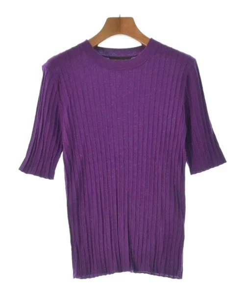TOMORROWLAND collection Sweaters Elegant Classic Vintage