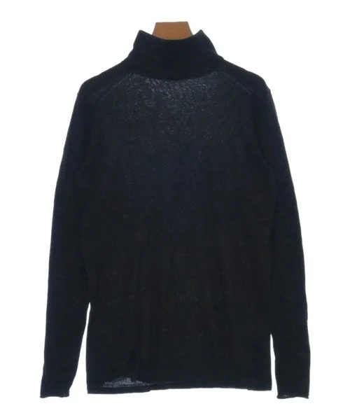 RYE TENDER Sweaters Zippered Buttoned Snapped