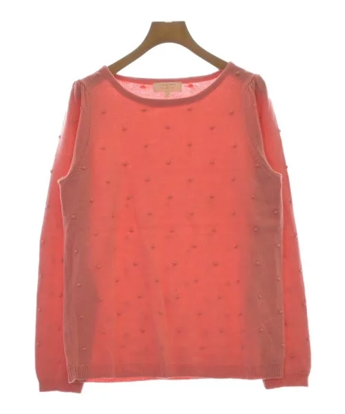 LA MAILLE SEZANE Sweaters Oversized Loose Flowy