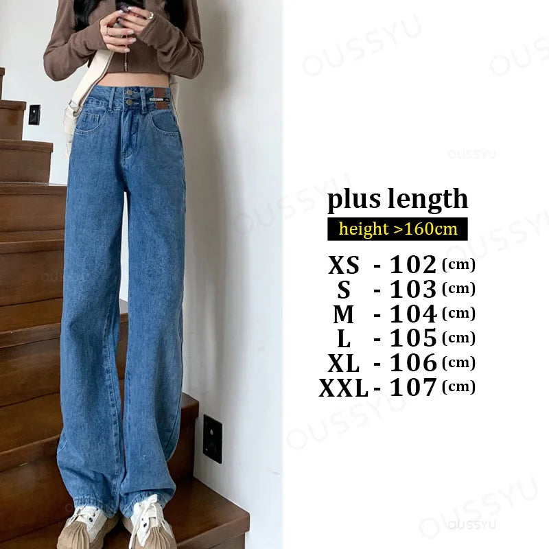 Retro blue-plus