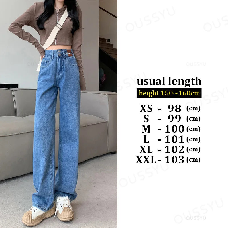 Retro blue-usual