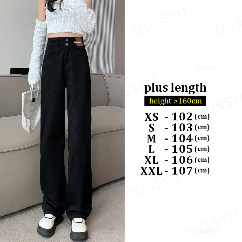 Black-plus