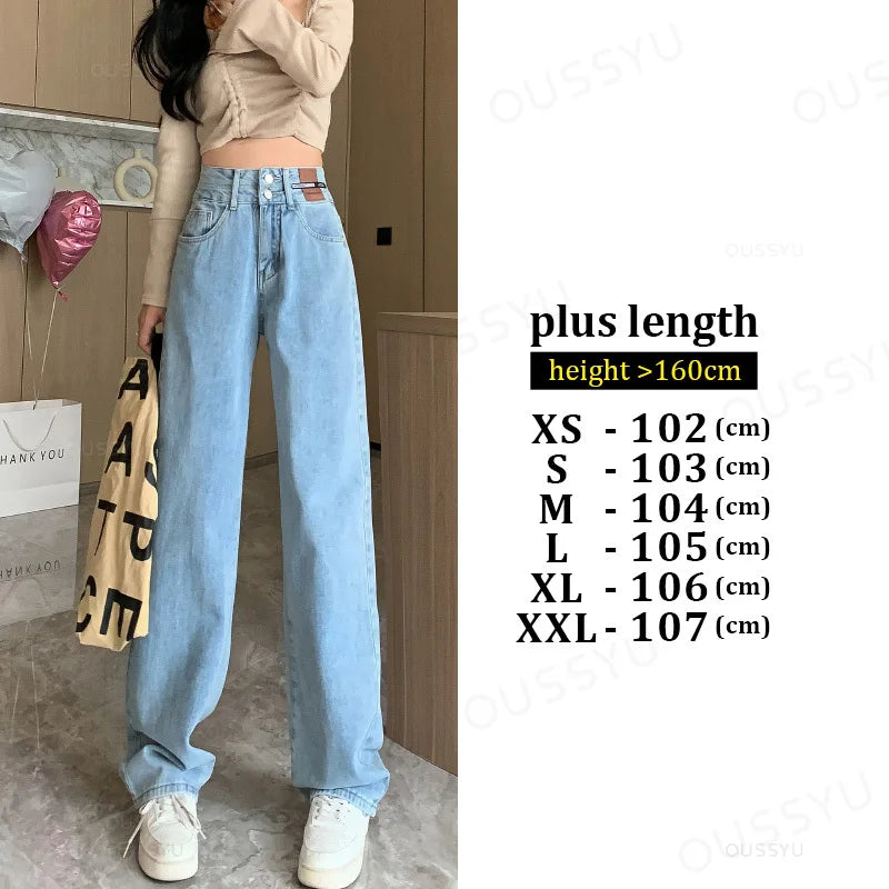 Light blue-plus