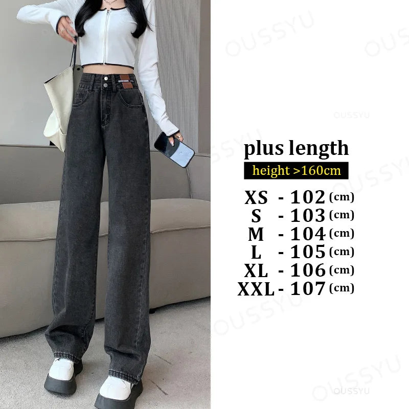 Black gray-plus