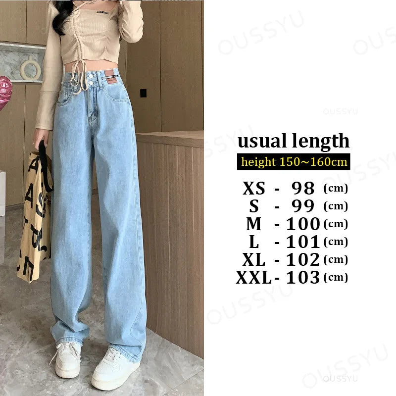 Light blue-usual