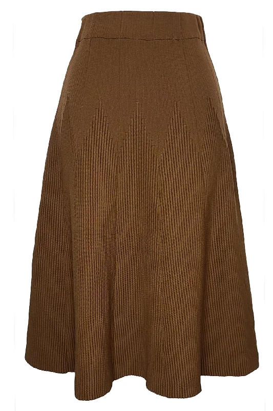 SK21022 SKIRT mini skirt trendy