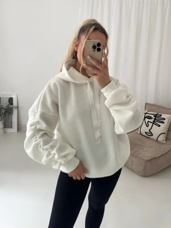 Cream