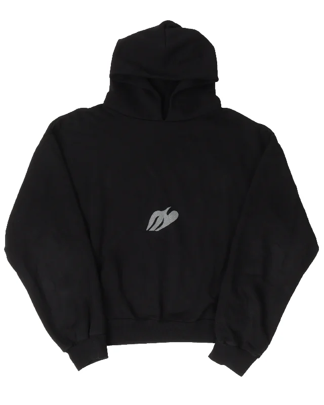 Donda Merch Hoodie Hoodie with Strings Custom Fit Adjustable